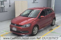 volkswagen polo 2016 -VOLKSWAGEN--VW Polo 6RCJZ-WVWZZZ6RZGU017780---VOLKSWAGEN--VW Polo 6RCJZ-WVWZZZ6RZGU017780-