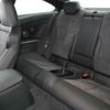 bmw alpina-b4 2019 quick_quick_7BA-4V30_WAPBF3200KPR30021 image 14