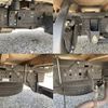 mitsubishi-fuso canter 2016 quick_quick_TPG-FEA20_FEA20-550482 image 20