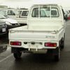 honda acty-truck 1998 No.14705 image 2