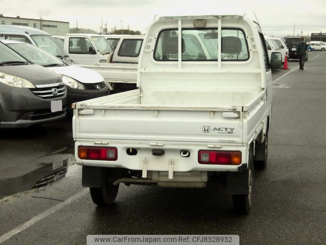 honda acty-truck 1998 No.14705 image 2