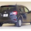 toyota passo 2021 -TOYOTA--Passo 5BA-M700A--M700A-0195844---TOYOTA--Passo 5BA-M700A--M700A-0195844- image 7