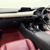 mazda mazda3 2021 quick_quick_6BA-BP5P_BP5P-150318 image 7