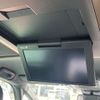 toyota alphard 2024 -TOYOTA--Alphard 6AA-AAHH40W--AAHH40-0010856---TOYOTA--Alphard 6AA-AAHH40W--AAHH40-0010856- image 11