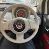 fiat 500s 2013 CFJ1518664 image 15