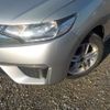 honda fit 2014 -HONDA--Fit DAA-GP5--GP5-3063534---HONDA--Fit DAA-GP5--GP5-3063534- image 7