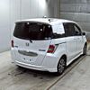 honda freed-spike 2014 -HONDA--Freed Spike GP3-1217647---HONDA--Freed Spike GP3-1217647- image 6