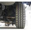 isuzu elf-truck 2018 CFJ1782353 image 70