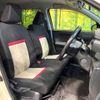 toyota passo 2018 -TOYOTA--Passo DBA-M700A--M700A-0104649---TOYOTA--Passo DBA-M700A--M700A-0104649- image 9