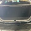 toyota camry 2023 CFJ1700008 image 7