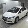 honda insight 2014 -HONDA--Insight ZE2--ZE2-1501272---HONDA--Insight ZE2--ZE2-1501272- image 5