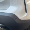 citroen c4 2025 CFJ1788633 image 13