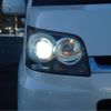 daihatsu move 2008 -DAIHATSU--Move DBA-L175S--L175S-0114493---DAIHATSU--Move DBA-L175S--L175S-0114493- image 17