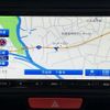honda n-box 2017 CFJ1717848 image 14
