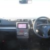 daihatsu move-conte 2013 GOO_JP_988025072000601994001 image 40