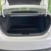 mazda axela 2014 quick_quick_BM5FP_BM5FP-105890 image 10
