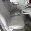 toyota dyna-truck 2008 -TOYOTA--Dyna BZU300-1000802---TOYOTA--Dyna BZU300-1000802- image 7