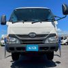 hino dutro 2016 GOO_NET_EXCHANGE_0700644A30250724W002 image 22