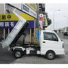 suzuki carry-truck 2022 CFJ1732417 image 14