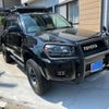 toyota hilux-surf 2009 CFJ1577039 image 1