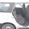 nissan ad-van 2020 -NISSAN--AD Van DBF-VY12--VY12-286342---NISSAN--AD Van DBF-VY12--VY12-286342- image 5