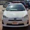 toyota aqua 2012 CFJ1809006 image 24