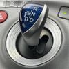 toyota prius 2013 -TOYOTA--Prius DAA-ZVW30--ZVW30-5664786---TOYOTA--Prius DAA-ZVW30--ZVW30-5664786- image 6
