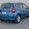 nissan note 2018 -NISSAN--Note DBA-E12--E12-571612---NISSAN--Note DBA-E12--E12-571612- image 18