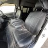 toyota hiace-commuter 2015 -TOYOTA--Hiace Commuter CBF-TRH223B--TRH223-6152039---TOYOTA--Hiace Commuter CBF-TRH223B--TRH223-6152039- image 22