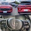 honda vezel 2021 quick_quick_6AA-RV6_RV6-1007564 image 10