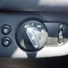 mini mini-others 2016 -BMW--BMW Mini DBA-LN15--WMWLN320702D74235---BMW--BMW Mini DBA-LN15--WMWLN320702D74235- image 20