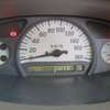 toyota platz 2004 -トヨタ--プラッツ CBA-SCP11--SCP11-0074652---トヨタ--プラッツ CBA-SCP11--SCP11-0074652- image 7