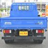 isuzu elf-truck 2017 -ISUZU 【豊田 100ｻ8714】--Elf TPG-NMS85AR--NMS85-7003007---ISUZU 【豊田 100ｻ8714】--Elf TPG-NMS85AR--NMS85-7003007- image 35