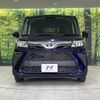 toyota roomy 2021 CFJ1802817 image 14