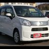 daihatsu move 2019 -DAIHATSU--Move DBA-LA150S--LA150S-2017954---DAIHATSU--Move DBA-LA150S--LA150S-2017954- image 16