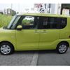 daihatsu tanto 2022 quick_quick_LA650S_LA650S-0212125 image 10