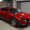 mazda cx-3 2021 -MAZDA--CX-30 5BA-DMEP--DMEP-153875---MAZDA--CX-30 5BA-DMEP--DMEP-153875- image 4