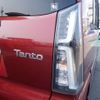 daihatsu tanto 2021 CFJ1420167 image 29