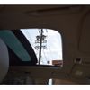 volvo v90 2018 CFJ1819940 image 19