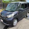 mitsubishi ek-space 2016 -MITSUBISHI--ek Space B11A--0115181---MITSUBISHI--ek Space B11A--0115181- image 17