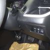 honda fit 2020 -HONDA--Fit GR8-1000767---HONDA--Fit GR8-1000767- image 9