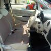 mitsubishi ek-wagon 2019 CFJ1515433 image 22