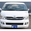 toyota hiace-wagon 2009 GOO_JP_700090122730241027002 image 66