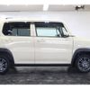suzuki hustler 2019 -SUZUKI--Hustler MR41S--MR41S-371625---SUZUKI--Hustler MR41S--MR41S-371625- image 6