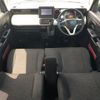 suzuki spacia 2019 CFJ1551059 image 6