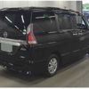 nissan serena 2017 quick_quick_DAA-GFNC27_007996 image 13