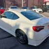 toyota 86 2017 -TOYOTA--86 DBA-ZN6--ZN6-073877---TOYOTA--86 DBA-ZN6--ZN6-073877- image 18