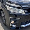 toyota voxy 2016 -TOYOTA--Voxy DBA-ZRR80W--ZRR80-0204184---TOYOTA--Voxy DBA-ZRR80W--ZRR80-0204184- image 19