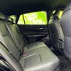 toyota harrier-hybrid 2023 CFJ1772059 image 5
