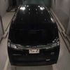 toyota vellfire 2015 -TOYOTA--Vellfire AYH30W-0001944---TOYOTA--Vellfire AYH30W-0001944- image 8